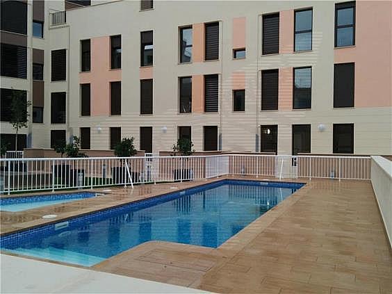 Piso en Palma de Mallorca