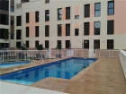 Piso en Palma de Mallorca - mejor precio | unprecio.es