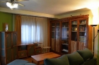 Piso en Pamplona/Iruña - mejor precio | unprecio.es