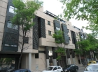 Piso en Pinto - mejor precio | unprecio.es