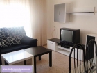 Piso en Salamanca - mejor precio | unprecio.es