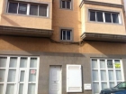 Piso en Santa Lucía de Tirajana - mejor precio | unprecio.es