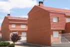 Piso en Seseña - mejor precio | unprecio.es