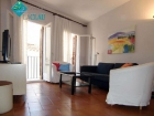 Piso en Sitges - mejor precio | unprecio.es