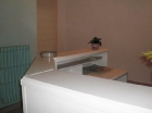 Piso en Terrassa - mejor precio | unprecio.es