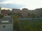Piso en Terrassa - mejor precio | unprecio.es