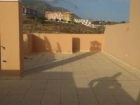Piso en venta en Fuengirola, Málaga (Costa del Sol) - mejor precio | unprecio.es