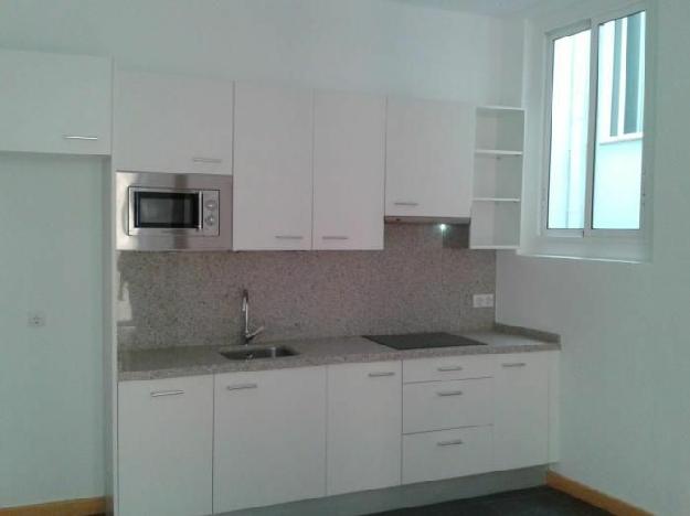 Piso en venta en Sevilla, Sevilla