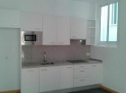 Piso en venta en Sevilla, Sevilla - mejor precio | unprecio.es