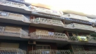 Piso en Villarreal/Vila-real - mejor precio | unprecio.es