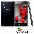 Precio LG L5 II Las Palmas (Viratel Las Palmas) - mejor precio | unprecio.es