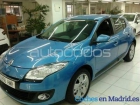 Renault Mégane - mejor precio | unprecio.es
