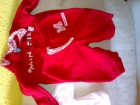 ropa de bebe 3 a 6 meses - mejor precio | unprecio.es