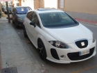 seat leon tdi - mejor precio | unprecio.es