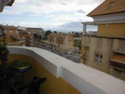 tico en venta en Dénia, Alicante (Costa Blanca) - mejor precio | unprecio.es