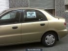 VENDO AUTO EN BUEN ESTADO - mejor precio | unprecio.es