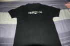 VENDO CAMISETAS DE MARCAS SURFERAS USADAS - mejor precio | unprecio.es