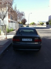Vendo coche para plan pive!! - mejor precio | unprecio.es