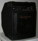 Vendo MARSHALL VALVESTATE 8080 - AMPLI BEHRINGER BAJO 45W - YAMAHA APX-4A ELECTROACUSTICA - mejor precio | unprecio.es