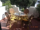 Vip Banus Property - mejor precio | unprecio.es
