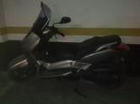 yamaha x-max 125 2500 euros año 2008 - mejor precio | unprecio.es