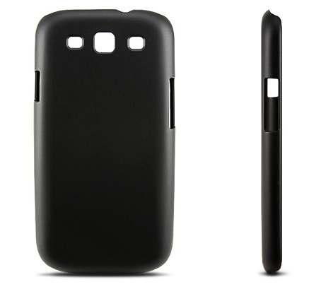 se venden fundas para móviles samsung s3