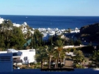 1b , 1ba in Mojacar, Costa de Almeria - 83000 EUR - mejor precio | unprecio.es