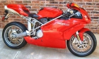 2003 Ducati Superbike - mejor precio | unprecio.es