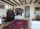 Adosado con 4 dormitorios se vende en Mijas Costa, Costa del Sol - mejor precio | unprecio.es
