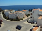 Apartamento : 4/6 personas - vistas a mar - albufeira algarve portugal - mejor precio | unprecio.es