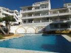 Apartamento con 1 dormitorio se vende en Mijas Costa, Costa del Sol - mejor precio | unprecio.es