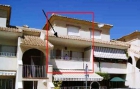 Apartamento en Alcazares, Los - mejor precio | unprecio.es