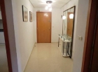 Apartamento en Benidorm - mejor precio | unprecio.es