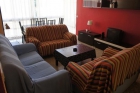 Apartamento en Fuengirola - mejor precio | unprecio.es