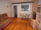 Apartamento en Santander - mejor precio | unprecio.es