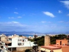Apartamento en venta en Arenal (L'/S'), Mallorca (Balearic Islands) - mejor precio | unprecio.es