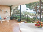 Apartamento en venta en Caldes d'Estrac, Barcelona (Costa Maresme) - mejor precio | unprecio.es