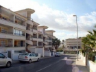 Apartamento en venta en Villamartin, Alicante (Costa Blanca) - mejor precio | unprecio.es