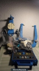 Articulador Quickmaster seminuevo - mejor precio | unprecio.es