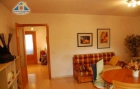ático en Alicante/Alacant - mejor precio | unprecio.es