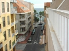 ático en Torrevieja - mejor precio | unprecio.es