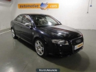 Audi S4 4.2 V8 Quattro Tiptron - mejor precio | unprecio.es