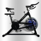 Bicicleta de spinning bodytone modelo colmar.NOVEDAD!!!!!! - mejor precio | unprecio.es