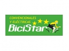 Bicicletas electricas - mejor precio | unprecio.es