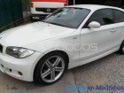 BMW 118 - mejor precio | unprecio.es