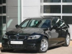 BMW Serie 1 5-puertas - mejor precio | unprecio.es