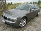 BMW X3 3.0d - mejor precio | unprecio.es