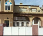 Bungalow en Santa Pola - mejor precio | unprecio.es