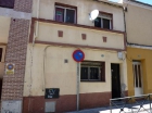 Casa en Colmenar Viejo - mejor precio | unprecio.es