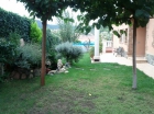 Casa en Roda de Barà - mejor precio | unprecio.es